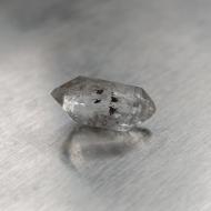 2.1Ct Натуральный Херкимерский Алмаз 11.3*6.2мм