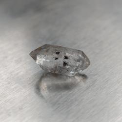 2.1Ct Натуральный Херкимерский Алмаз 11.3*6.2мм