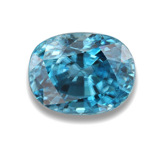 Циркон купить недорого в Украине: голубой циркон, гиацинт (коричневый ...