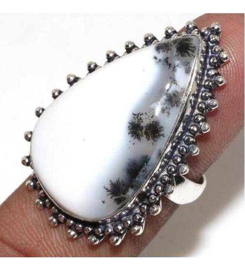 серебряное кольцо с мерлинитом купить цена
