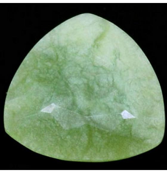 2.59CT ПРИРОДНЫЙ ОПАЛ АВСТРАЛИЯ - Высокое качество. Доставка по Украине.