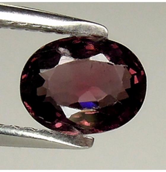 1.29CT РЕДКАЯ ПРИРОДНАЯ ШПИНЕЛЬ - Высокое качество. Доставка по Украине.