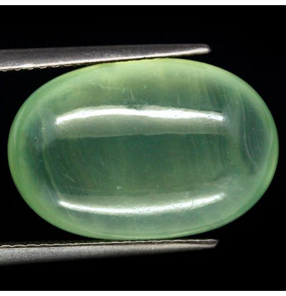 13.06Ct НАТУРАЛЬНЫЙ ПРЕНИТ