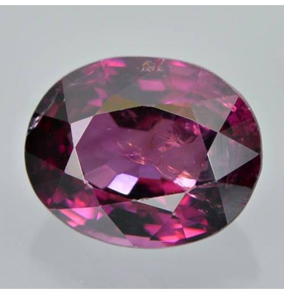 1.59CT РЕДКАЯ НАТУР. ШПИНЕЛЬ - Высокое качество. Доставка по Украине.