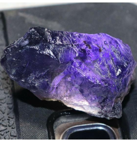 иолит кордиерит без огранки сырье купить
