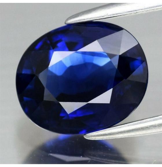 синій сапфір роял блу купити ціна