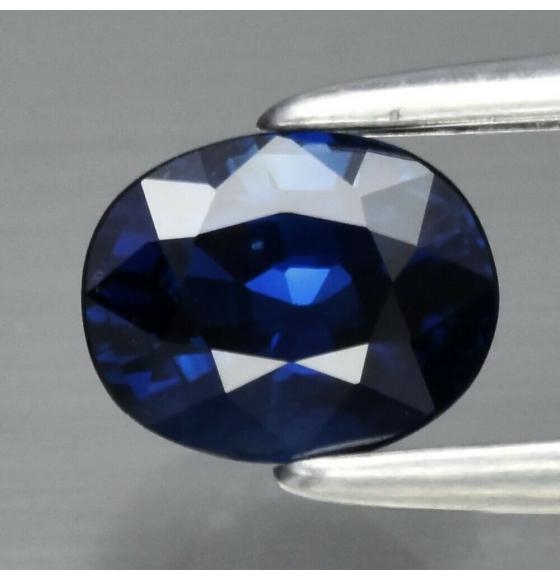 натуральний саній сапфір ціна