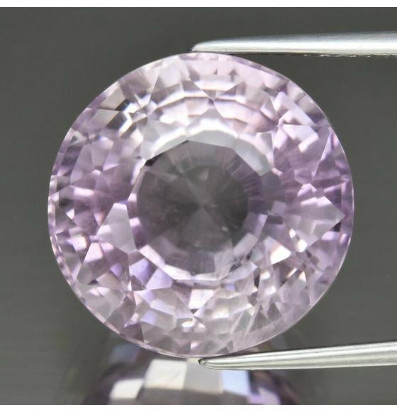 Rose De France аметист