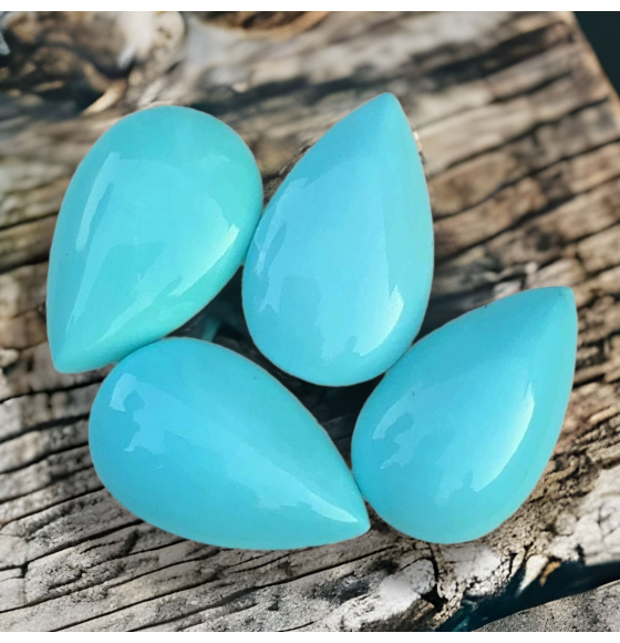 бірюза груша ціна