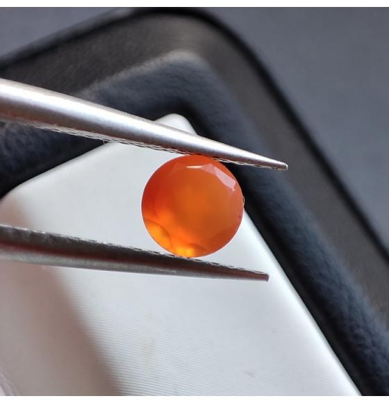 сердолік 5мм 