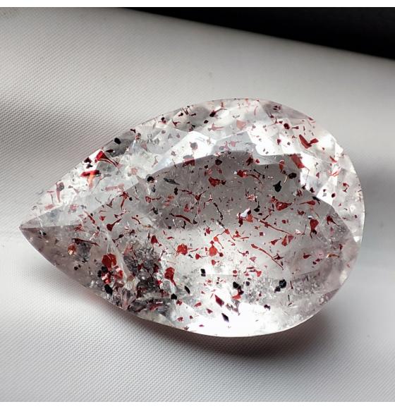 Камень super seven 8.17ct купить Украина 