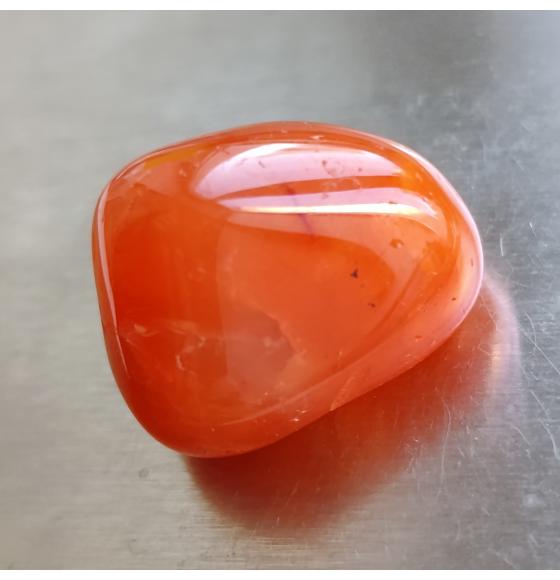 Эфиопский Сердолик купить