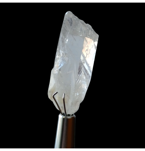 горный хрусталь 26.5Ct