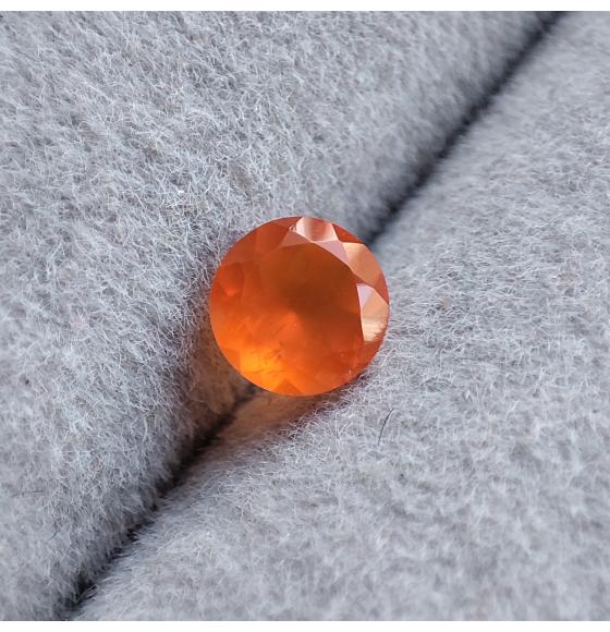 Сердолик цена купить 