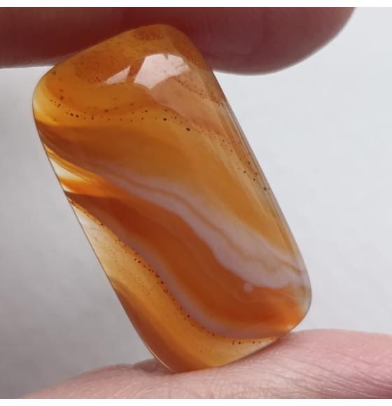 Сердолик необработанный купить 