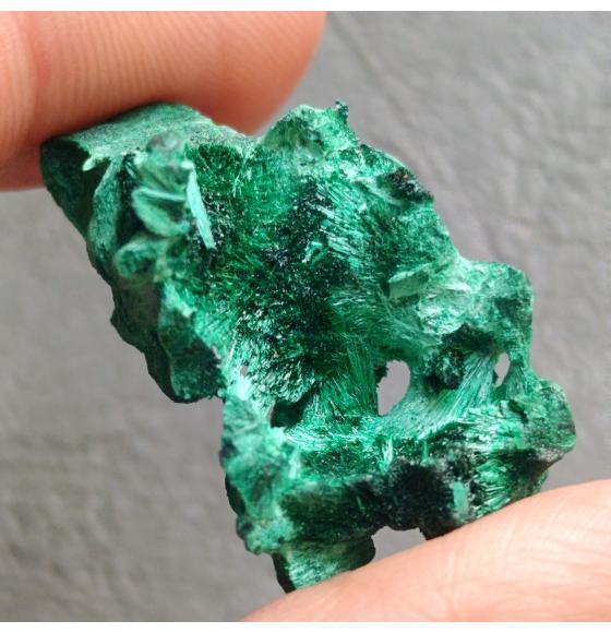 Необработанный малахит малахит без огранки