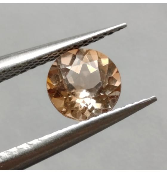 Империал топаз Киев Днепр Одесса Харьков Винница Полтава Львов Ужгород 