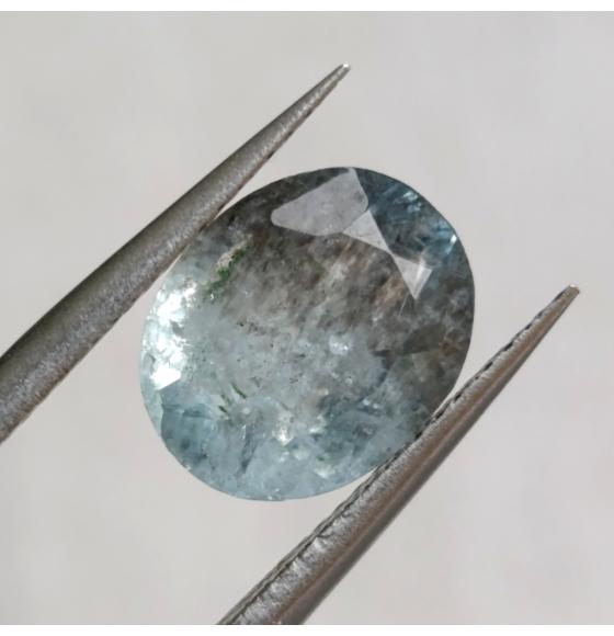 Аквамарин недорого ціна