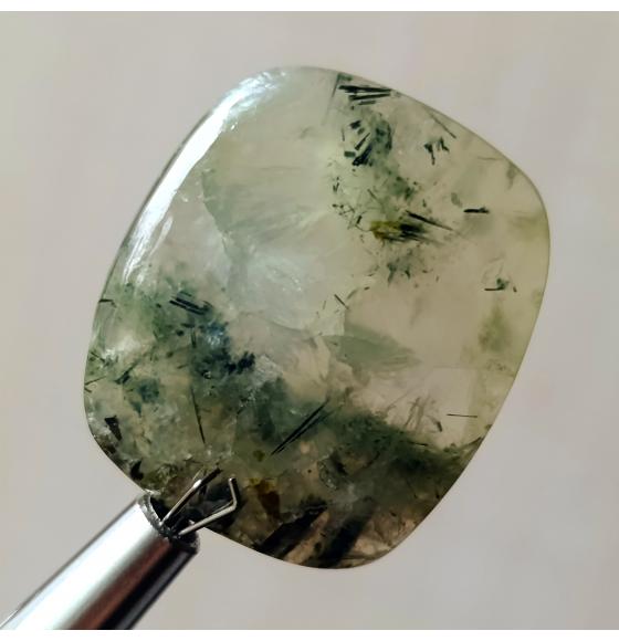 Пренит цена 