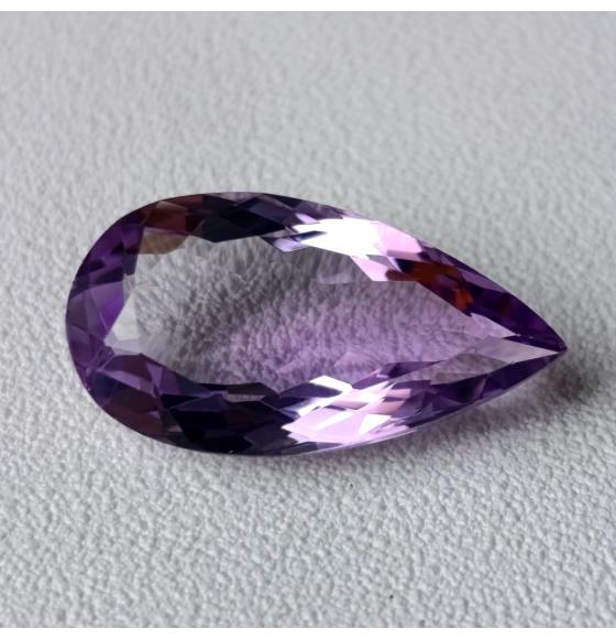 Аметист груша купить недорого 