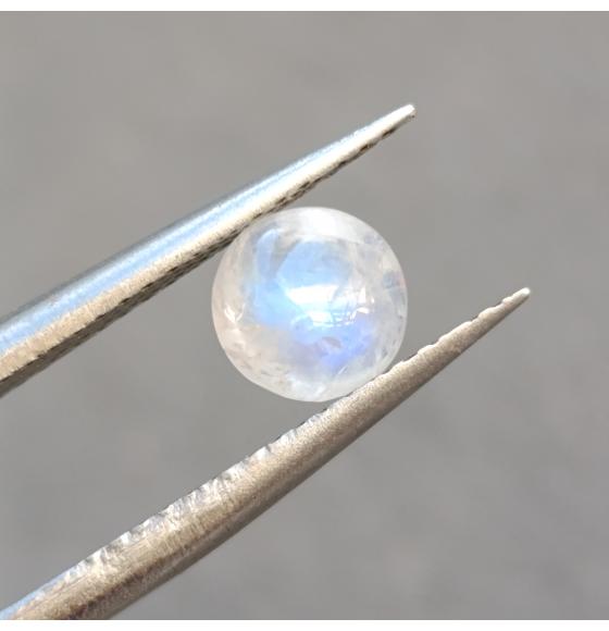 Лунный камень 6мм