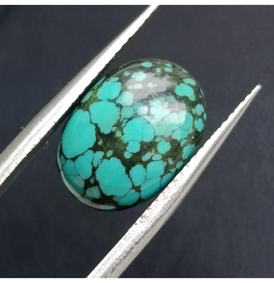 Купить камень бирюзу Бирюза Невада США