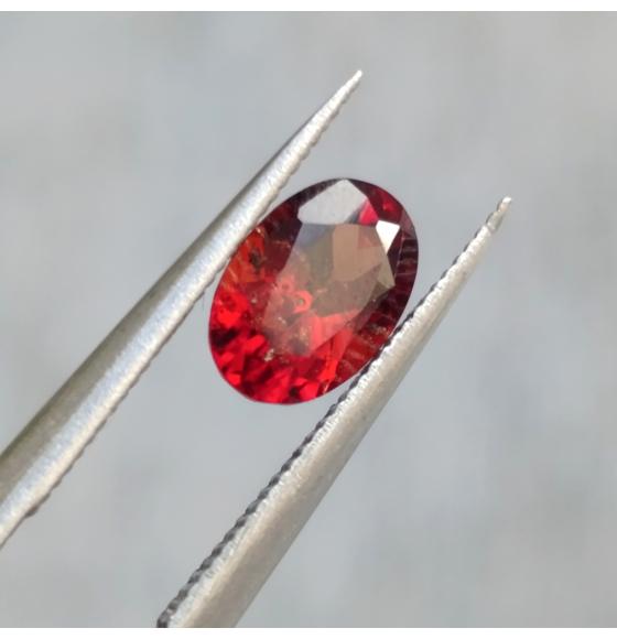 Красный гранат недорого Гранат Альмандин цена