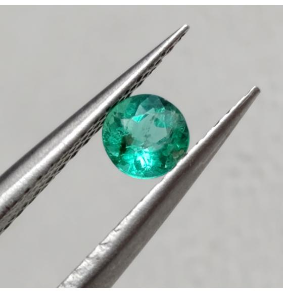 Смарагд Афганістан купити недорого 