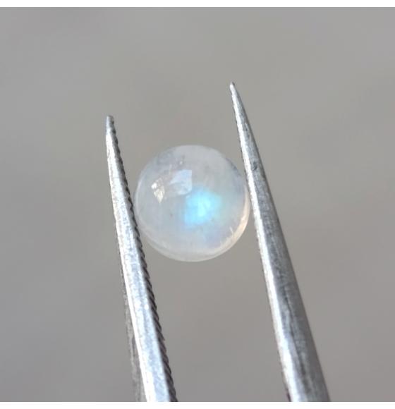 Лунный камень 4мм