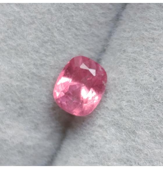 Рожевий Турмалін кушон ціна