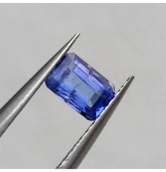 Танзании прямоугольной формы купить 6*4