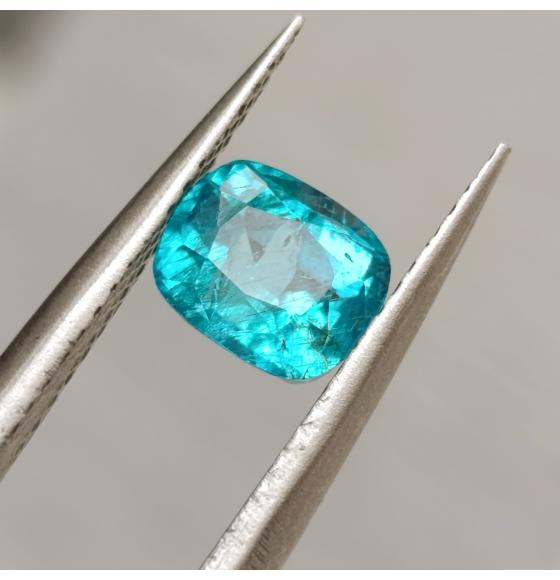 Параїба апатит