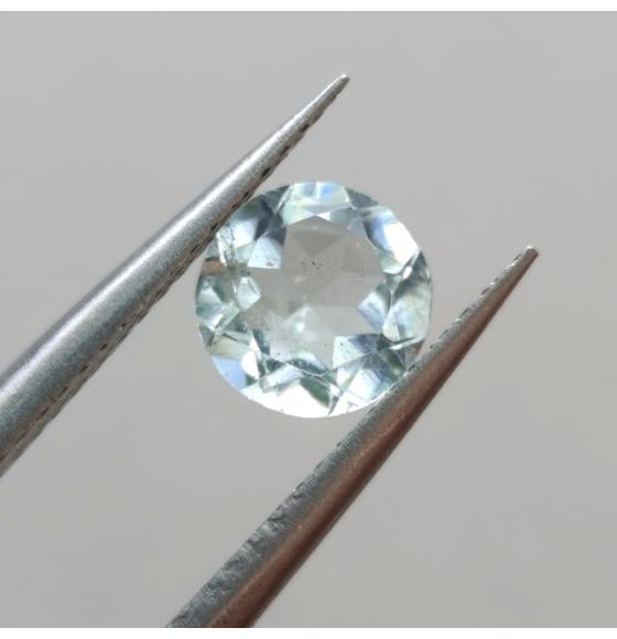 Аквамарин 1 карат