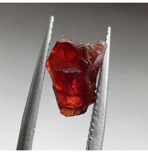 Гранат без огранки купить недорого 