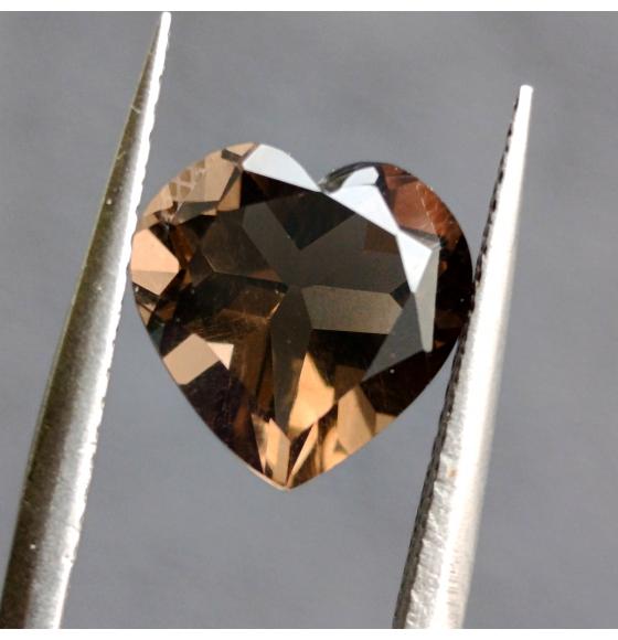 Раухтопаз 10мм