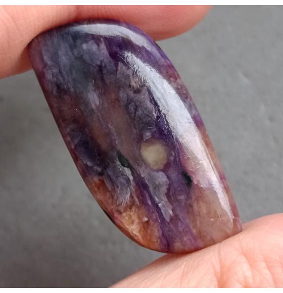 Чароит купить недорого 