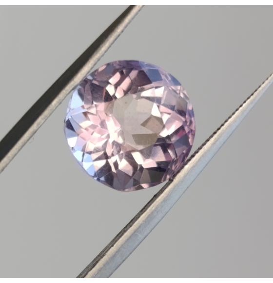 Аметист рожевий Rose de France 