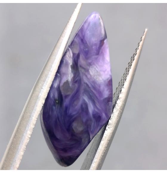 Чароит купить недорого 