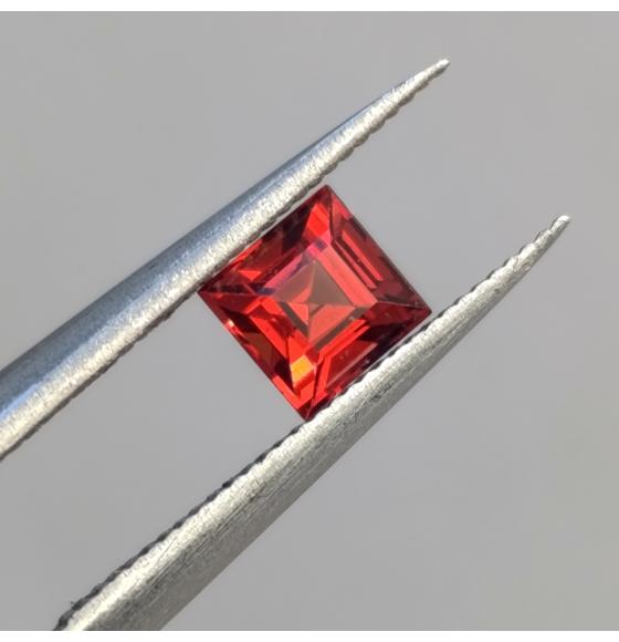 гранат 3.25мм