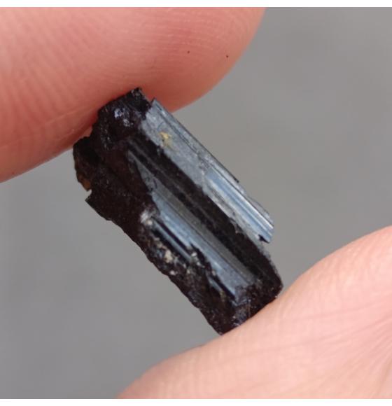 Шерл турмалин цена