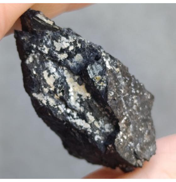 Шерл турмалин стоимость 