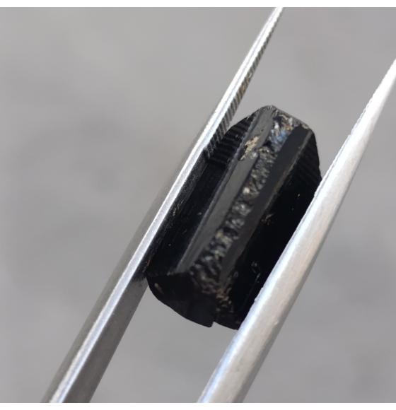 Шерл Турмалин 