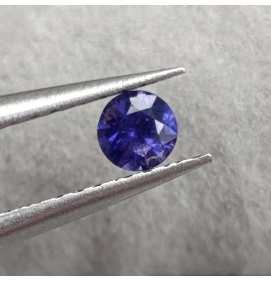 Фиолетовый Сапфир купить 