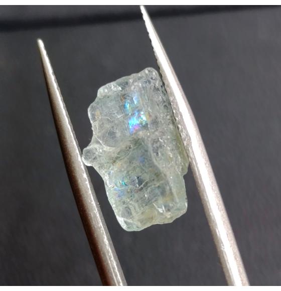 Аквамарин ціна фото