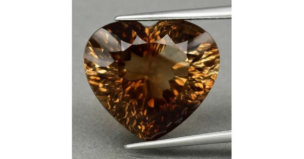 топаз империал фото. топаз империал. топаз империал натуральный. керамогранит italon шарм эво империале 60х60. бразильский императорский топаз.