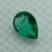 яскраво зелений смарагд ціна