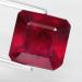 рубин квадрат октагон цена