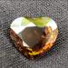 турмалін серце