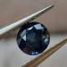 синий сапфир цена