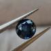 синий сапфир цена